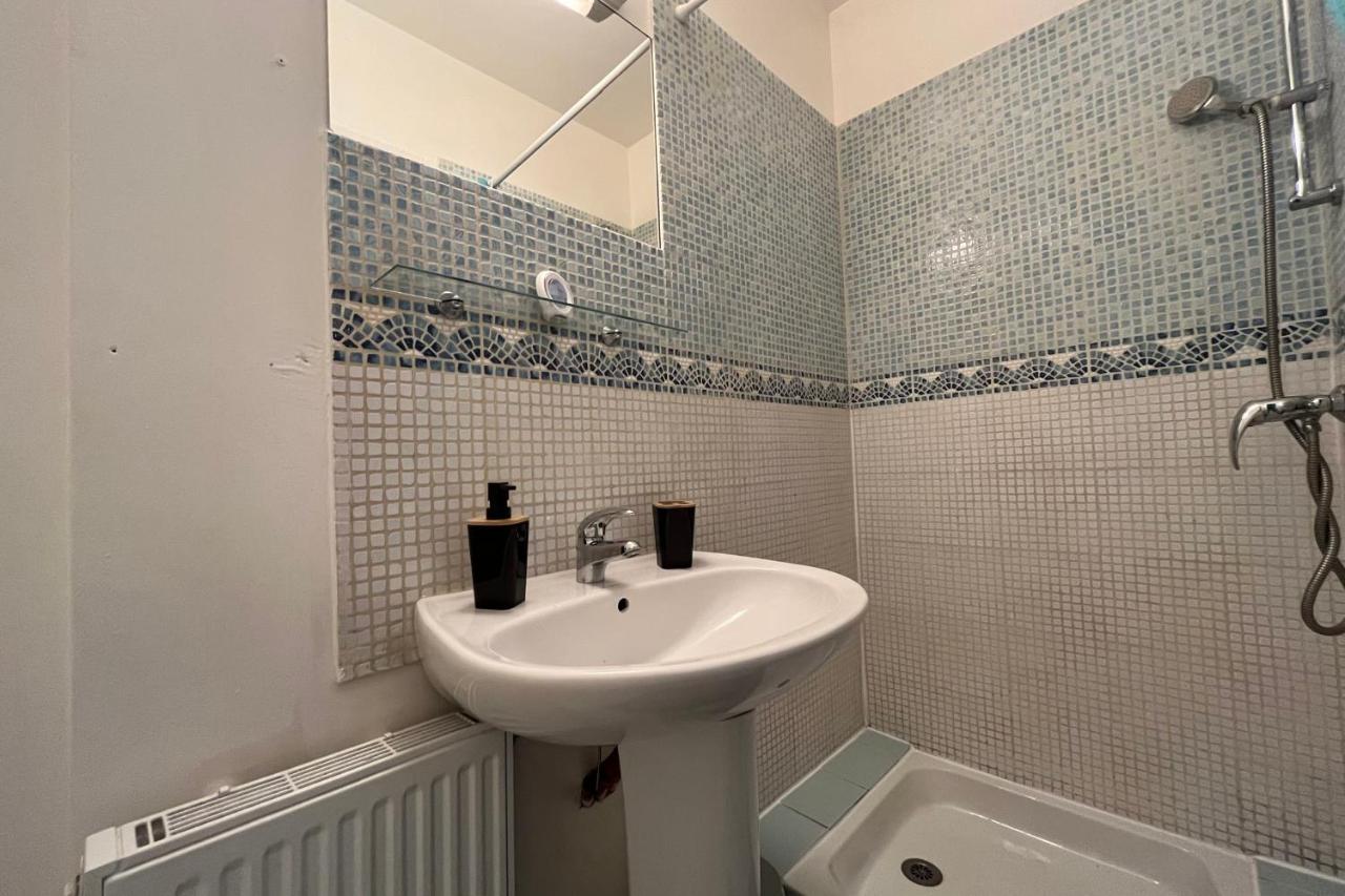 Le Studio Theolier Downtown - Close To Pedestrian Street Tournon-sur-Rhone Zewnętrze zdjęcie