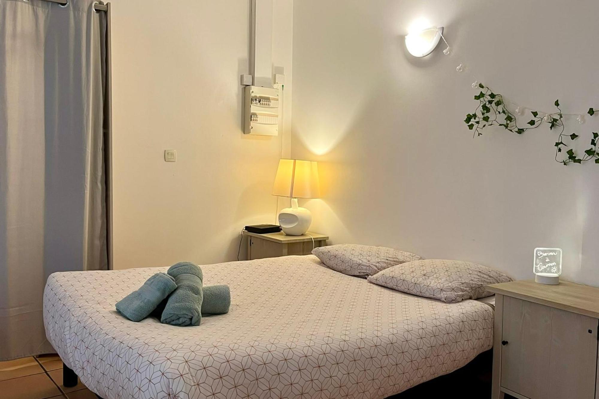 Le Studio Theolier Downtown - Close To Pedestrian Street Tournon-sur-Rhone Zewnętrze zdjęcie